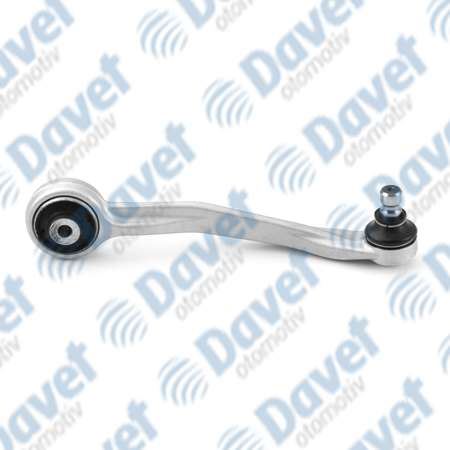 AYD 94-09968 Rotilli Kol Arka Ust Sag Audi Q5 08->